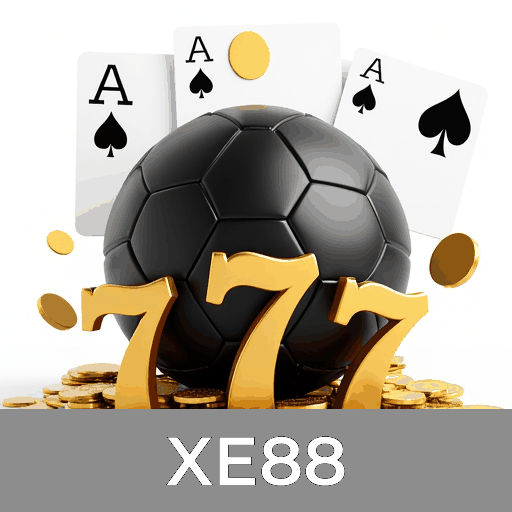 XE88: Especialistas em Apostas Esportivas no Brasil