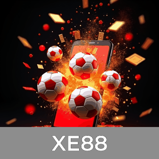 Ative o Acesso Seguro Premium no XE88