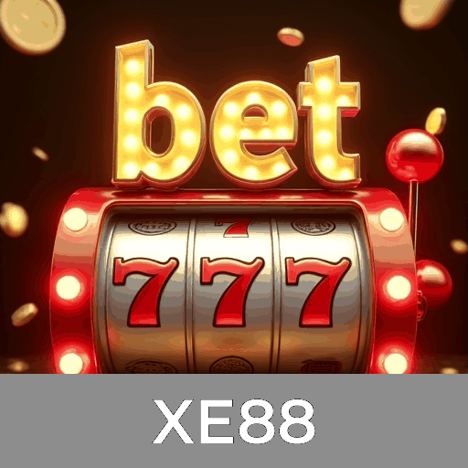 XE88: Bônus e Ofertas Exclusivas para Todos os Jogadores