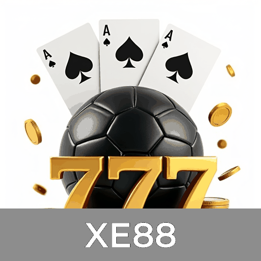 XE88: Bônus e Ofertas Exclusivas para Todos os Jogadores