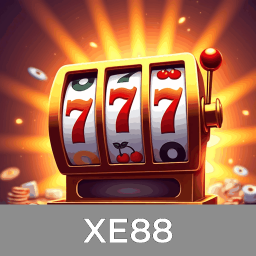 XE88: Excelência e Segurança em Plataforma de Jogos Online