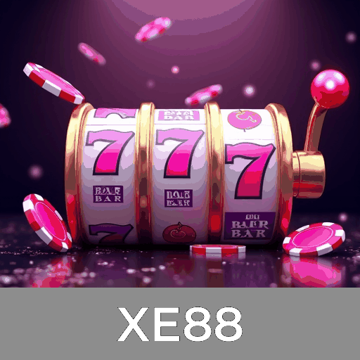 Ative o Acesso Seguro Premium no XE88
